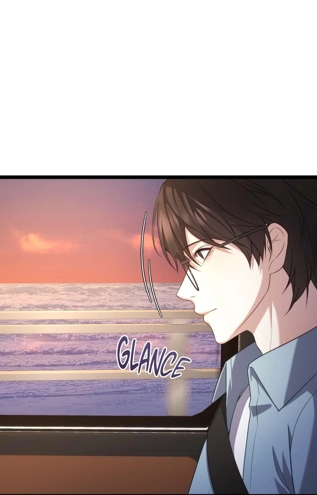 The Guide