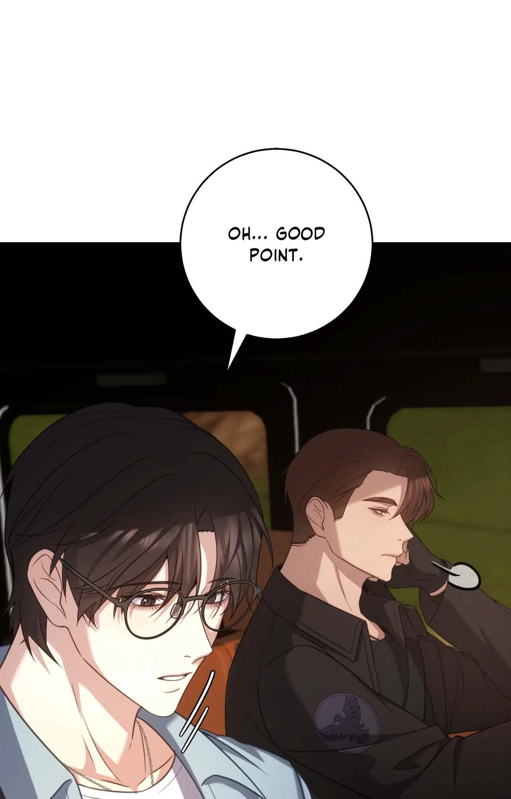 The Guide