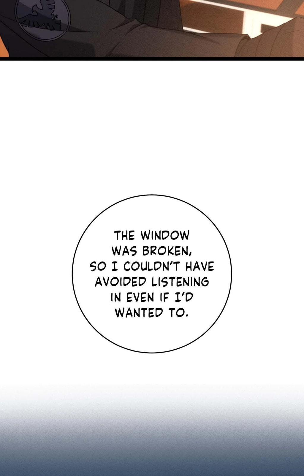 The Guide
