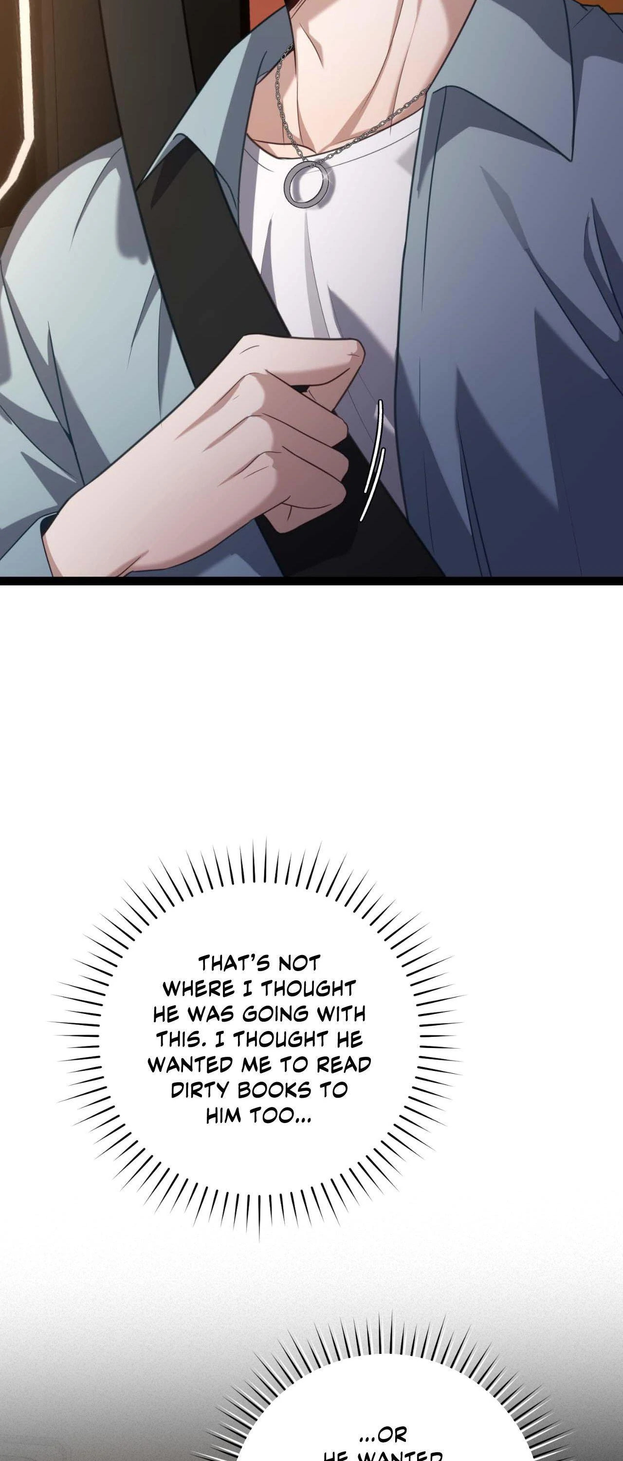 The Guide