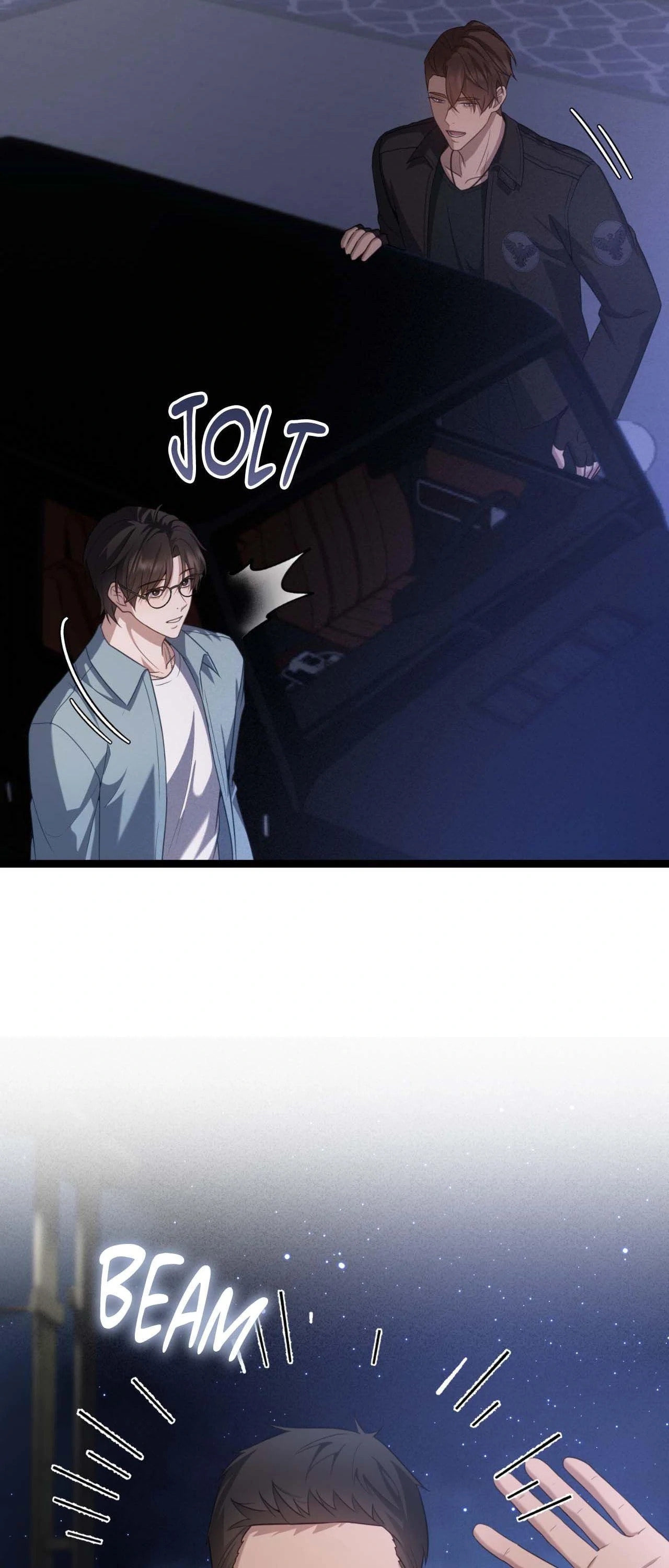 The Guide