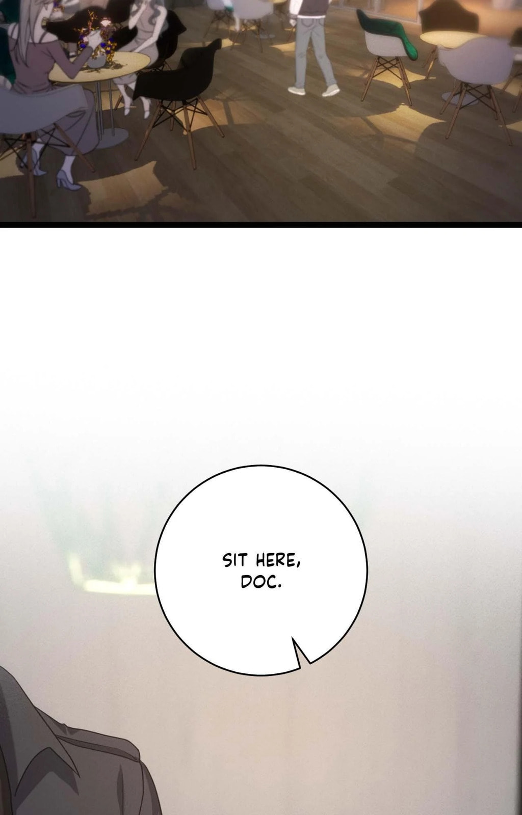 The Guide