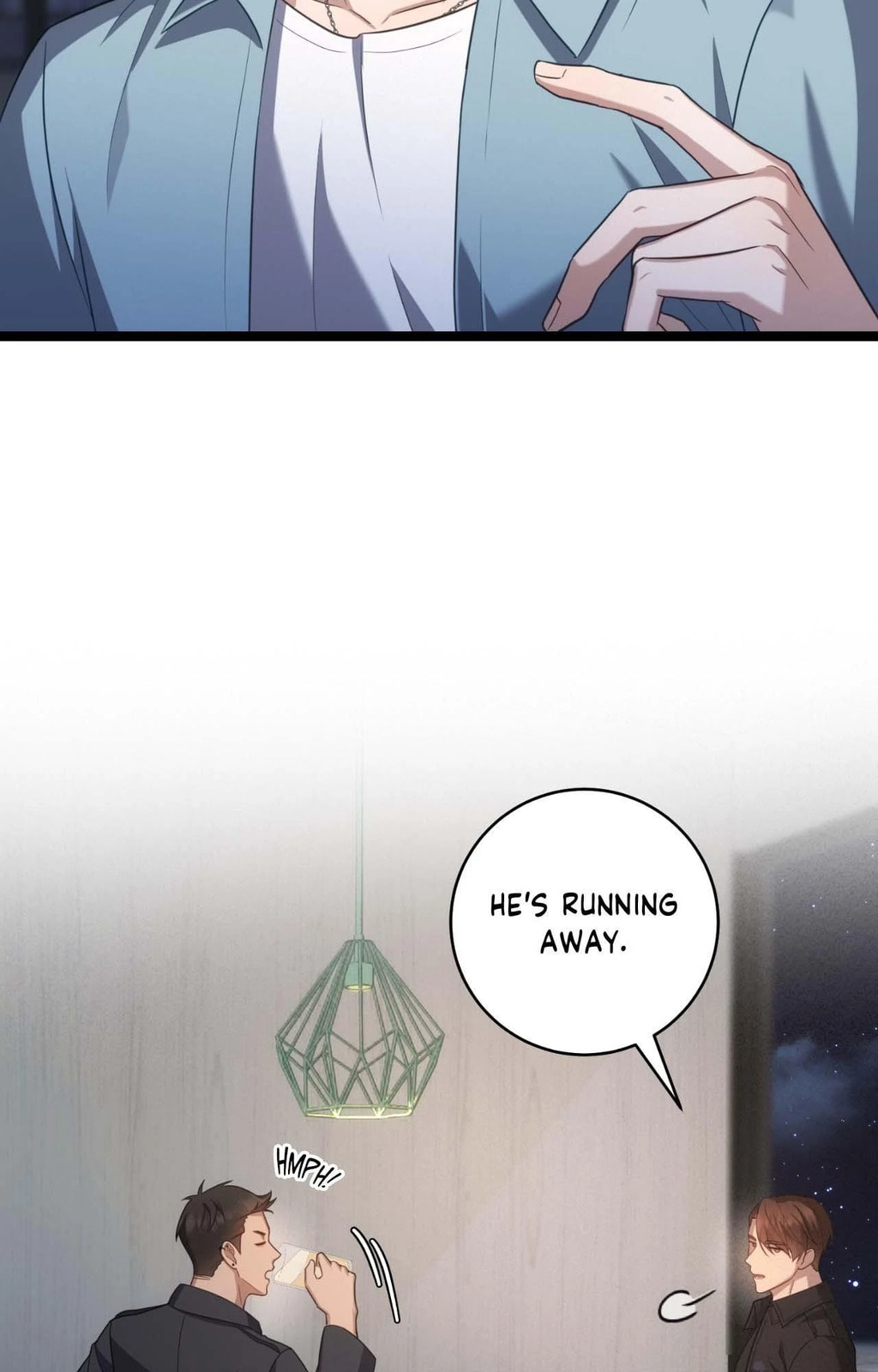 The Guide