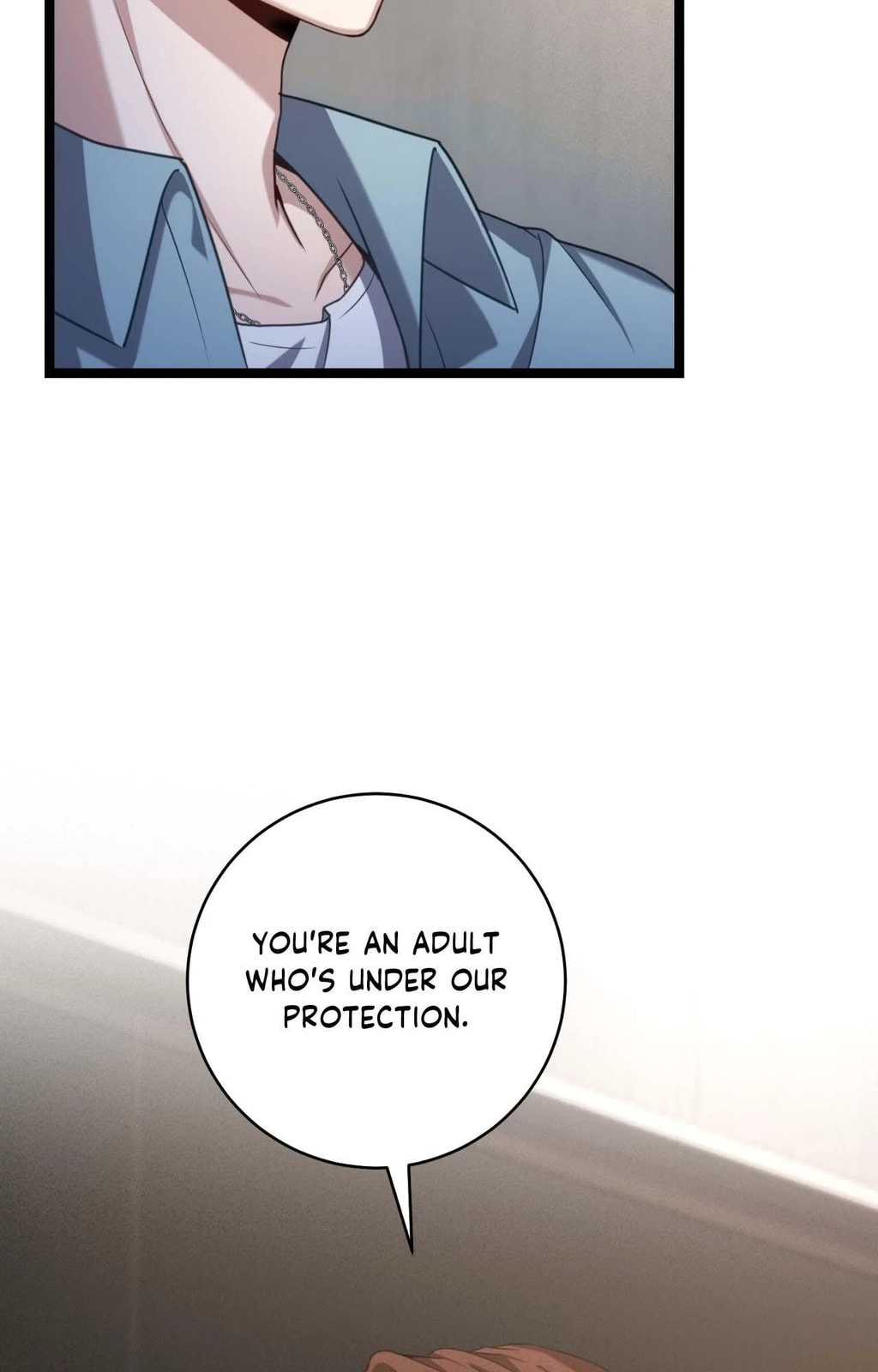 The Guide