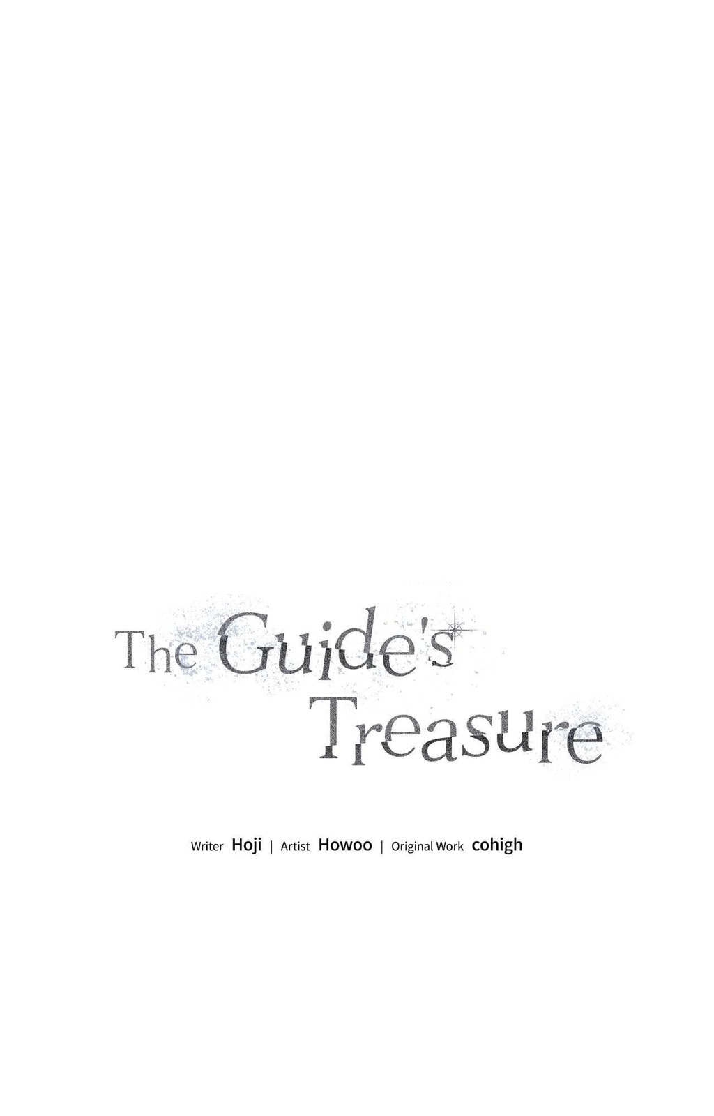 The Guide