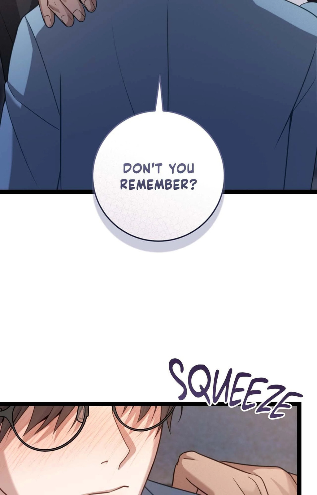 The Guide