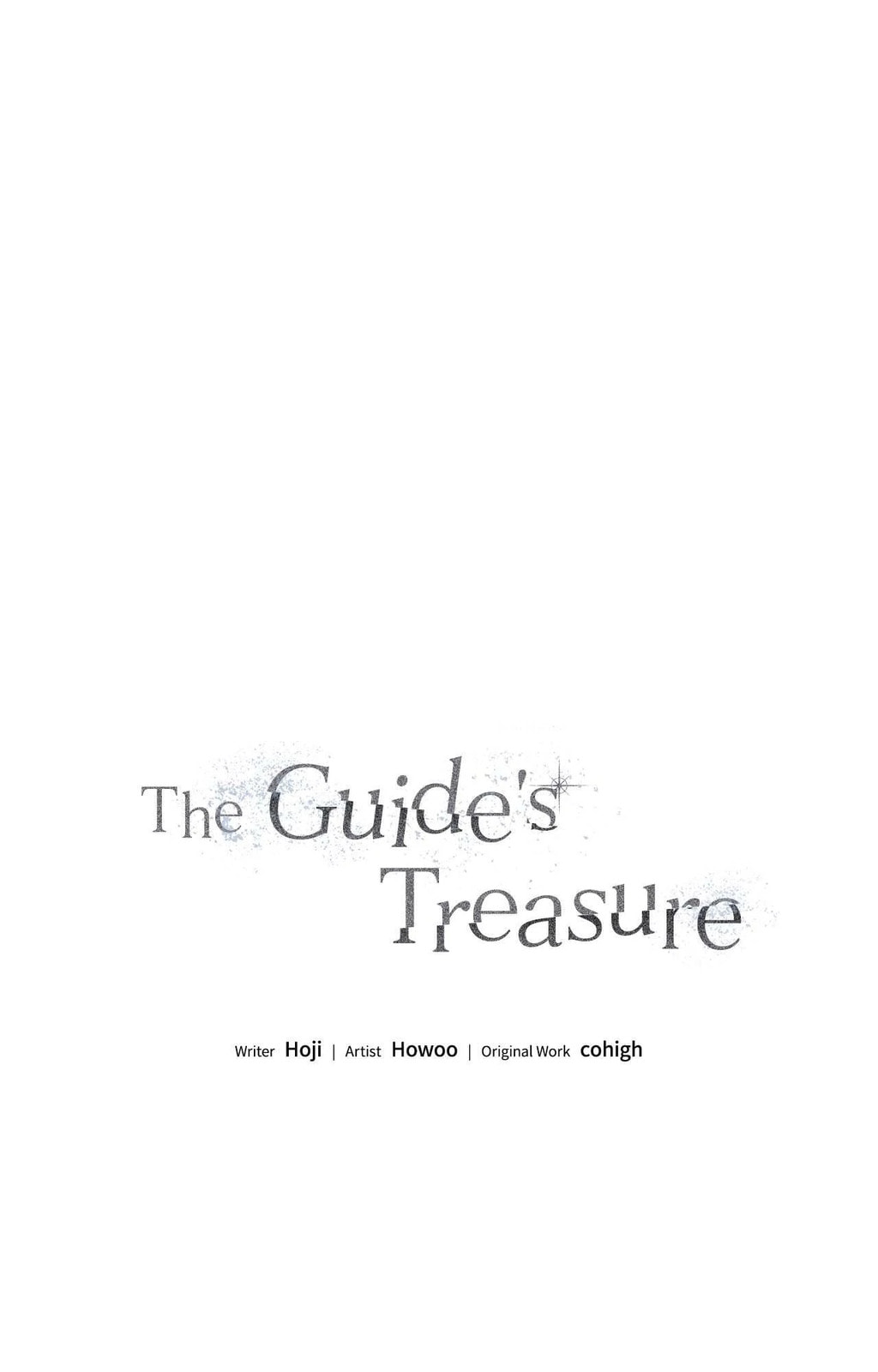 The Guide