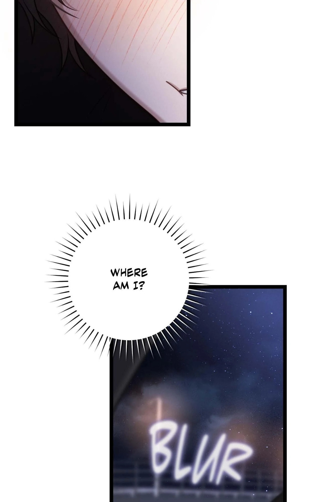 The Guide