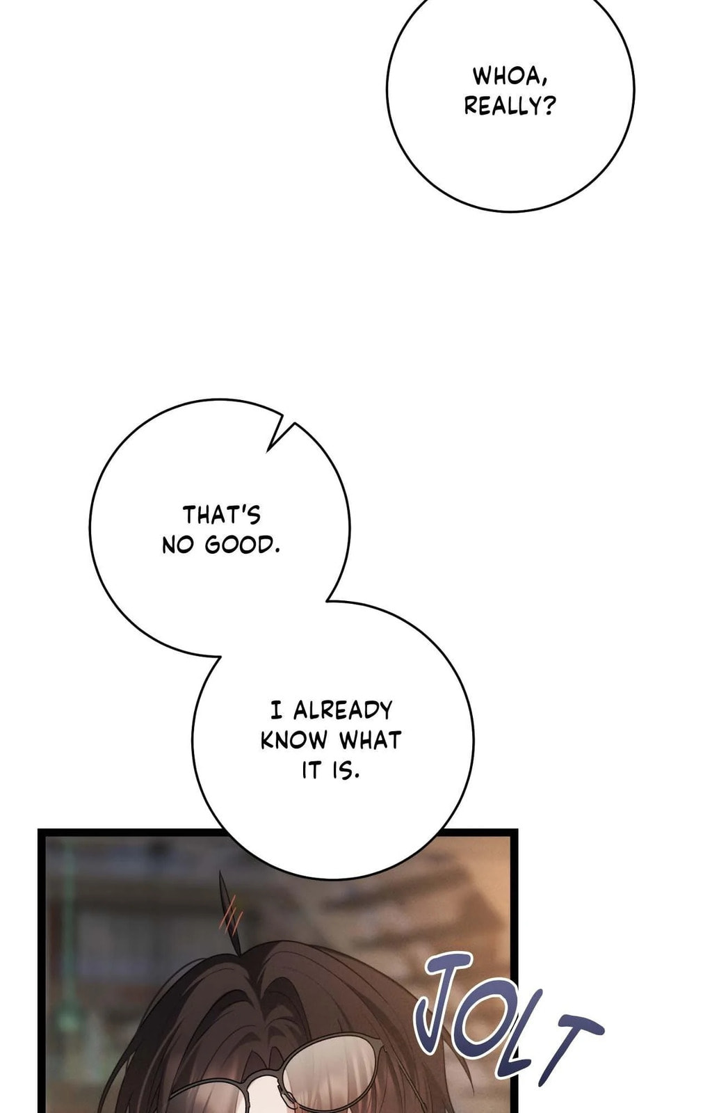 The Guide