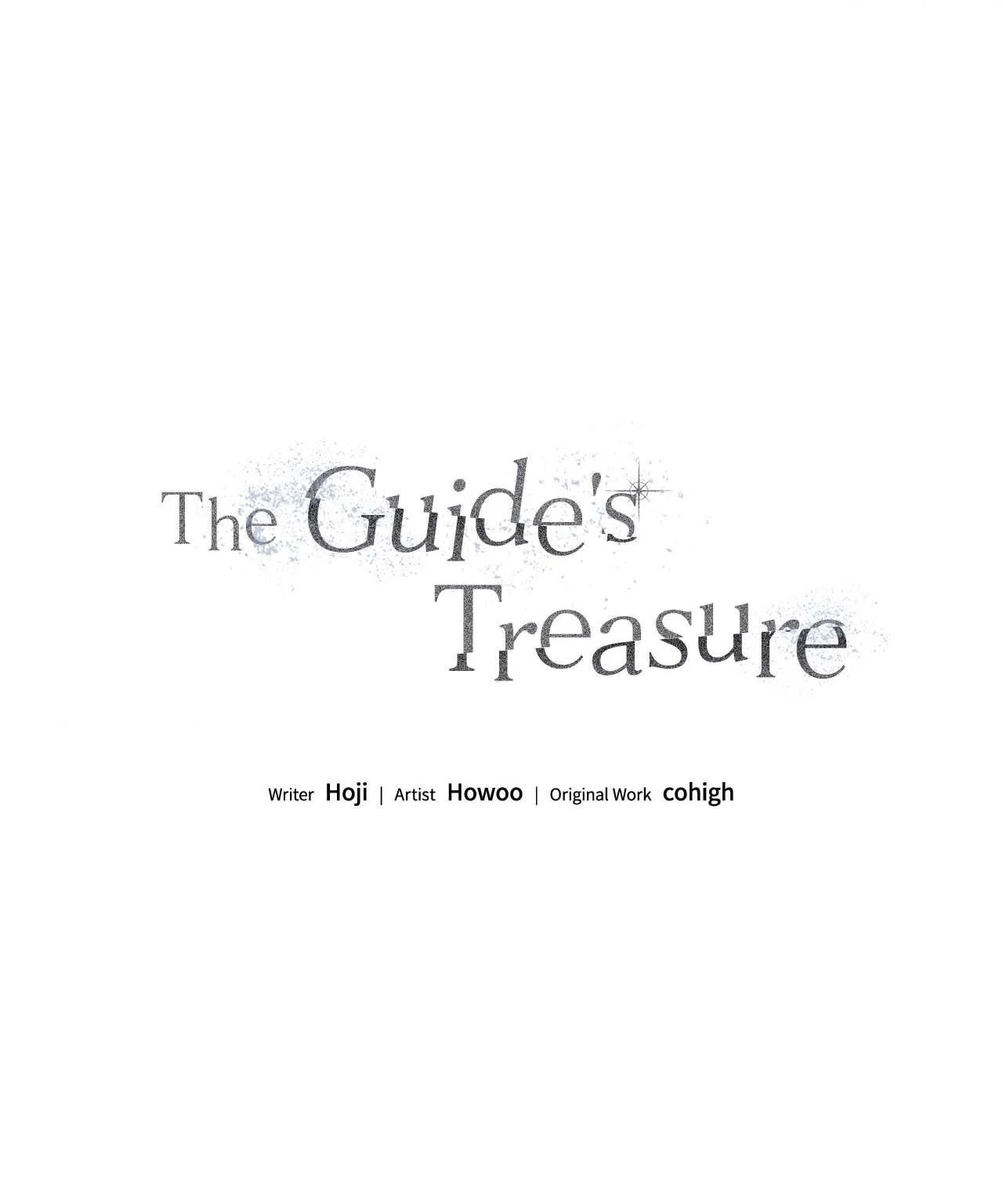 The Guide