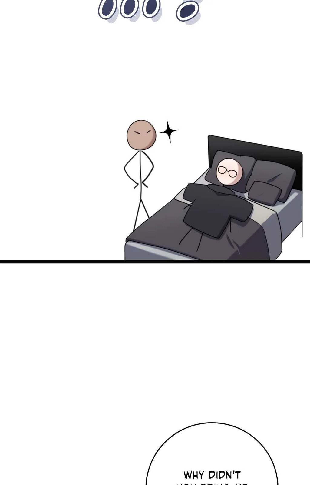 The Guide