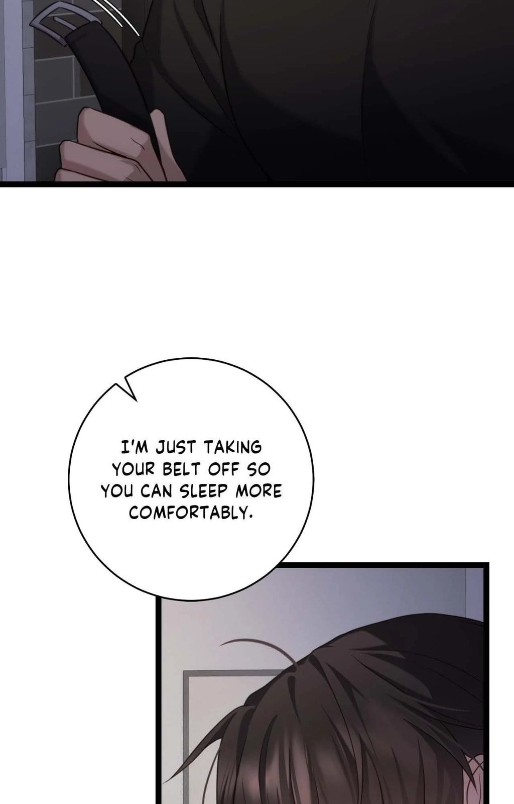 The Guide