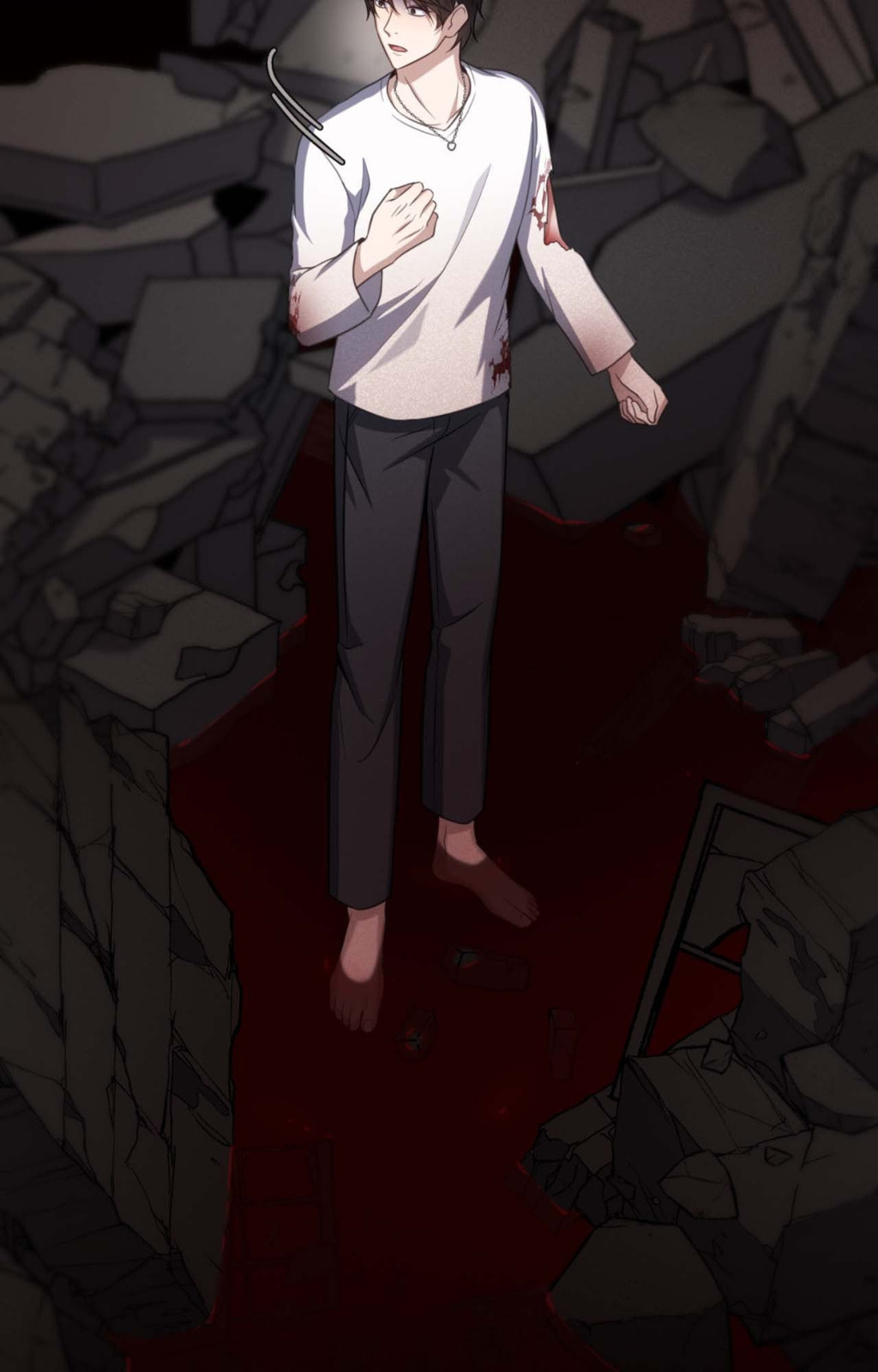 The Guide