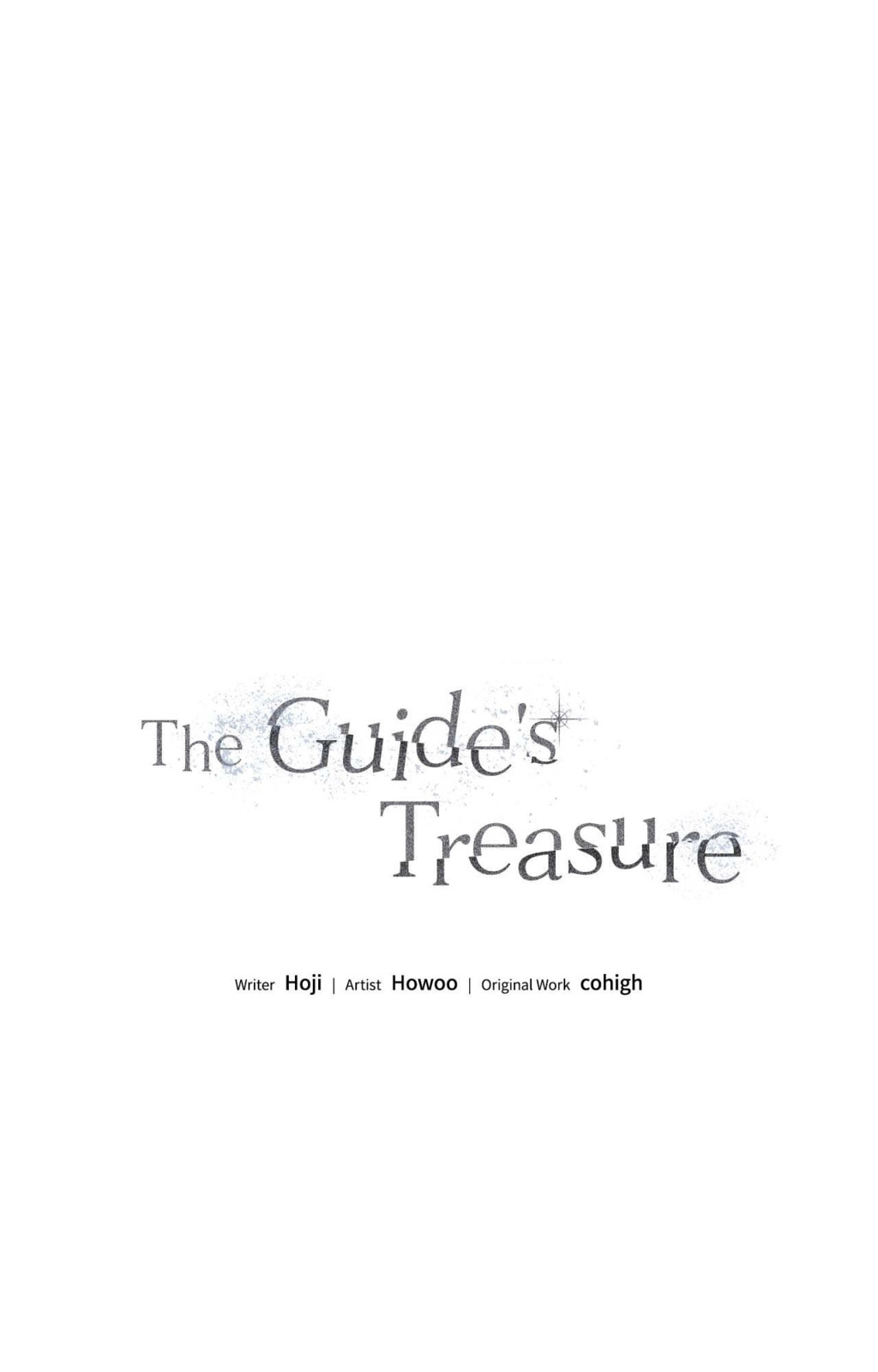 The Guide