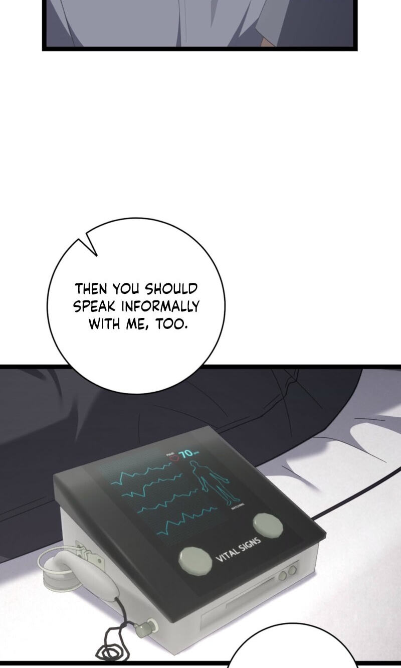 The Guide