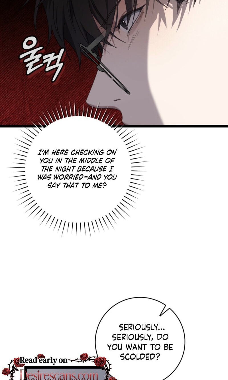 The Guide