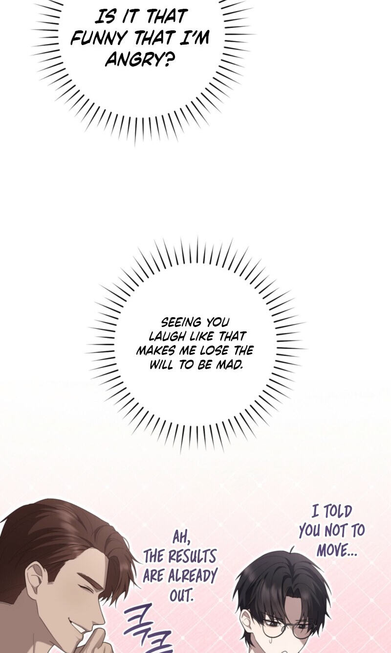 The Guide