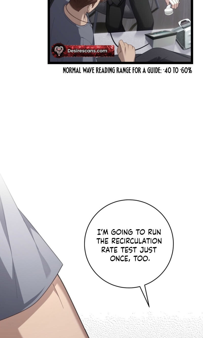 The Guide