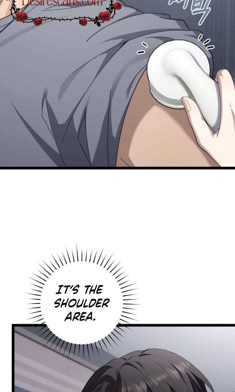 The Guide