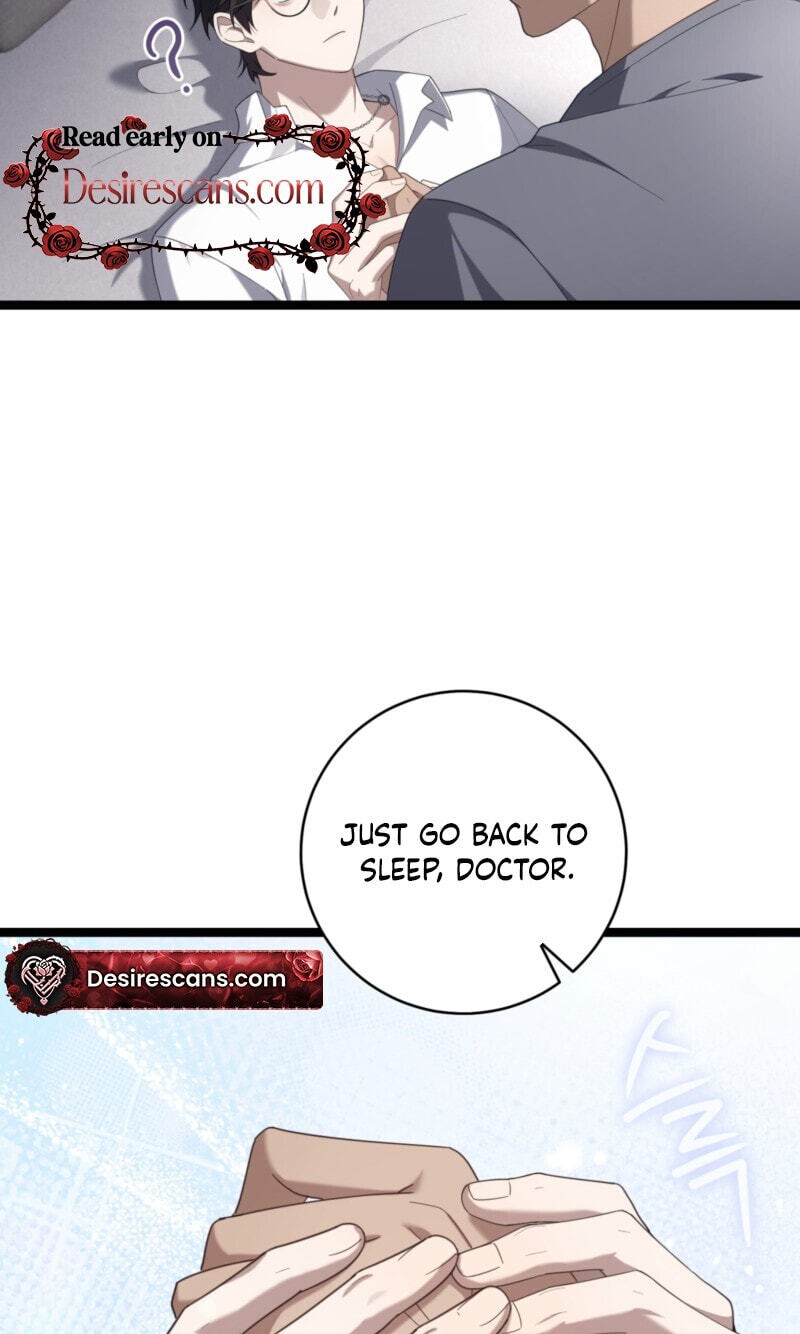 The Guide