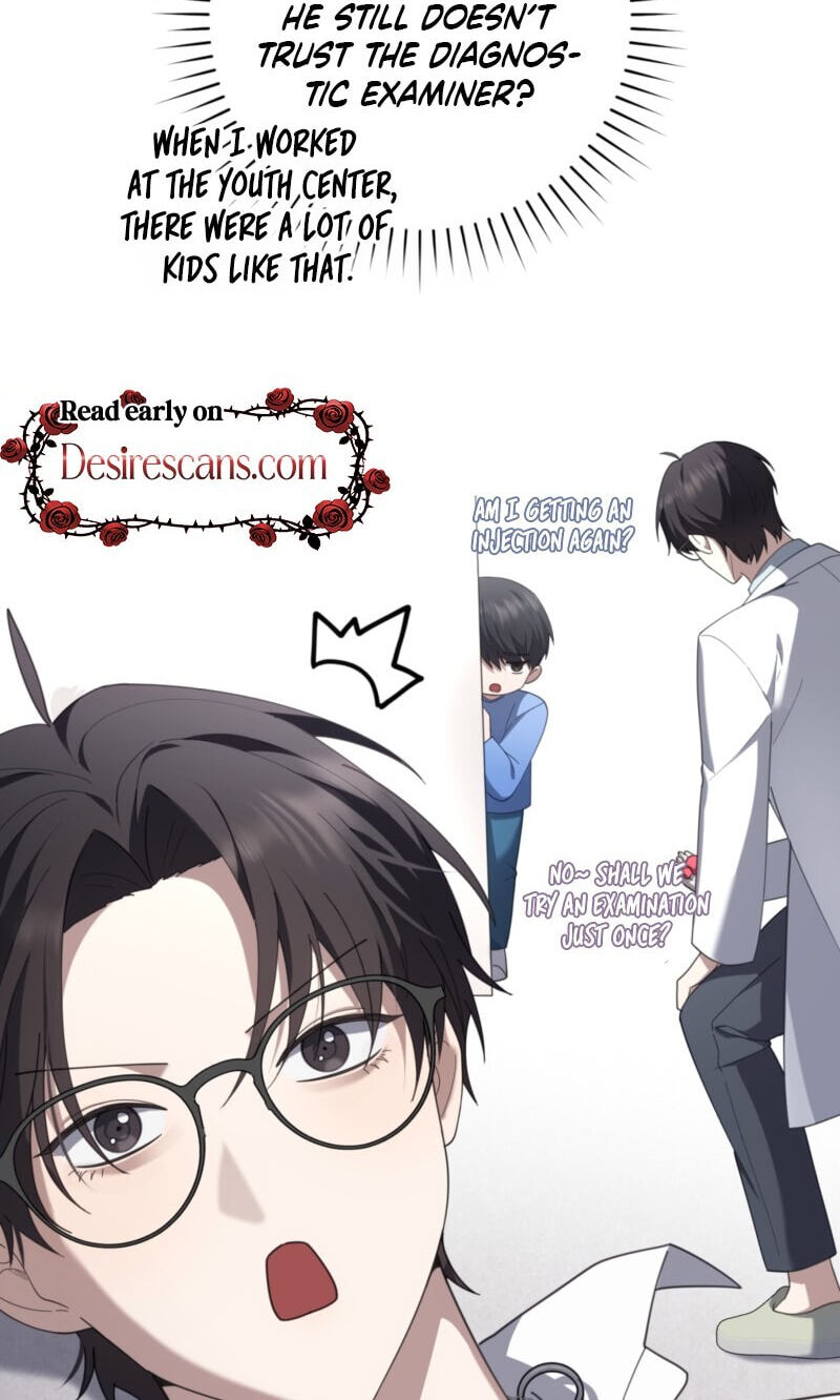 The Guide
