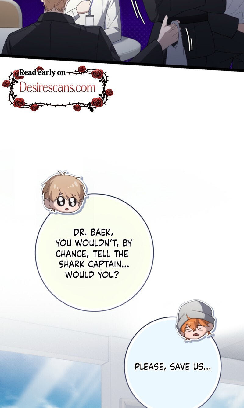 The Guide