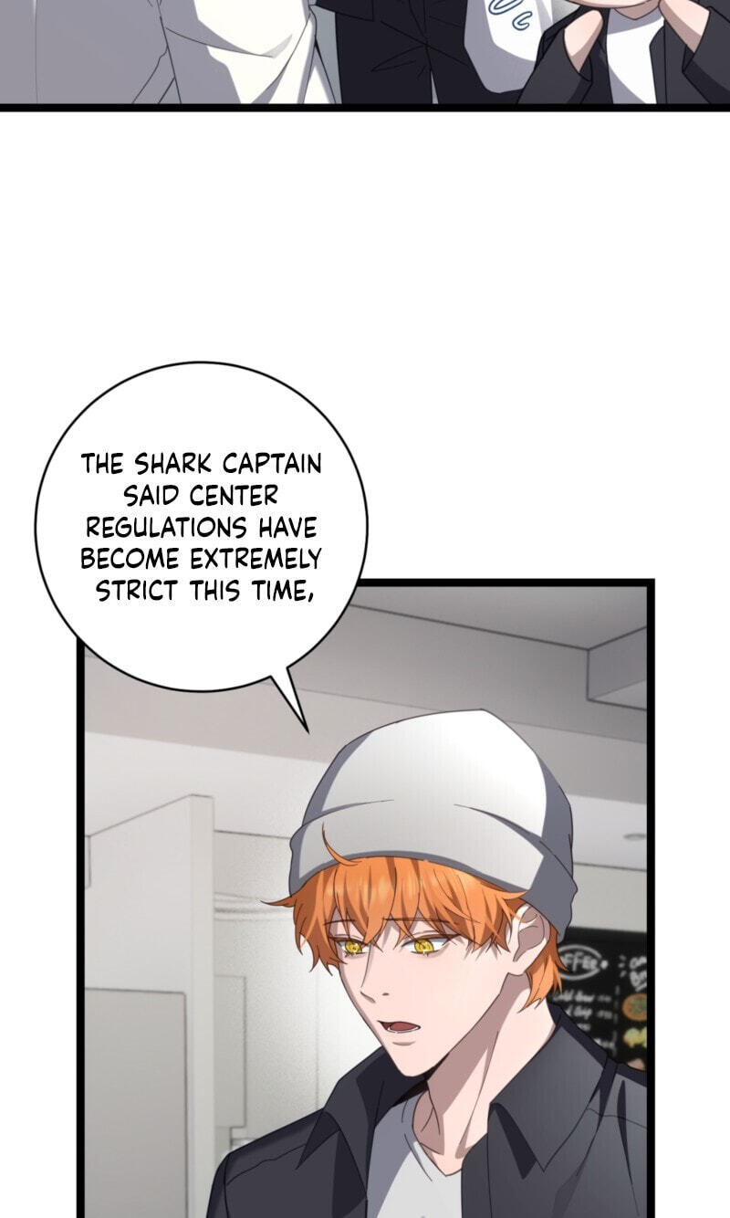 The Guide