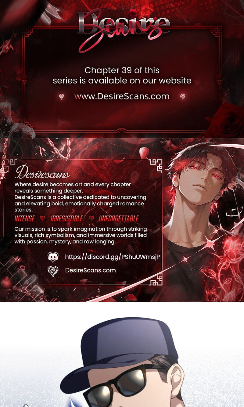 The Guide
