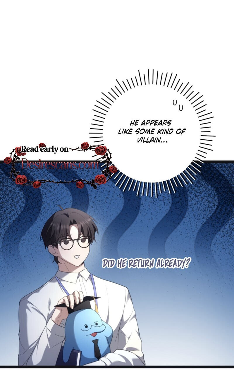 The Guide