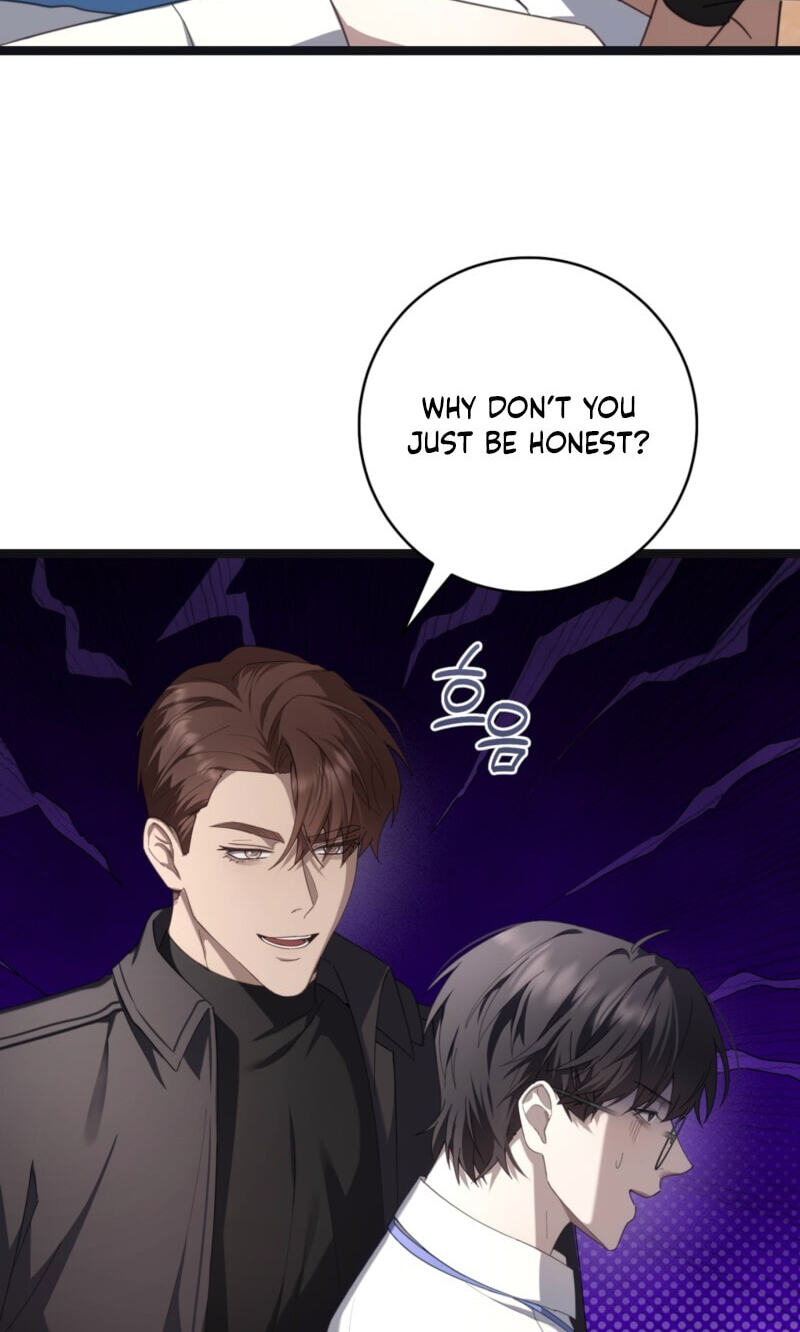 The Guide