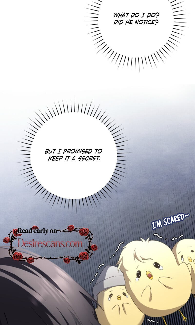 The Guide
