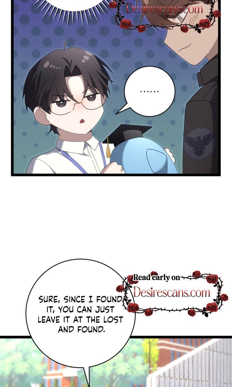 The Guide