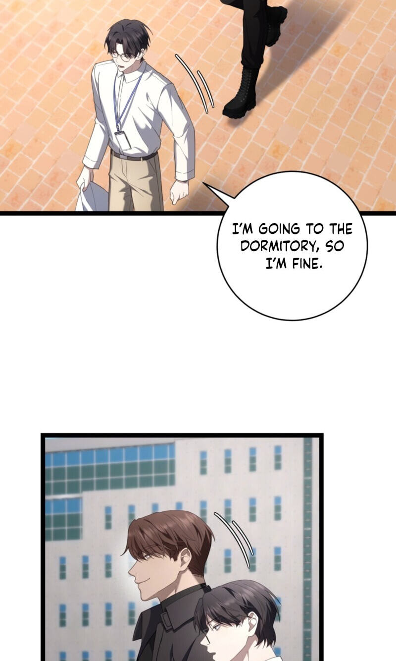The Guide