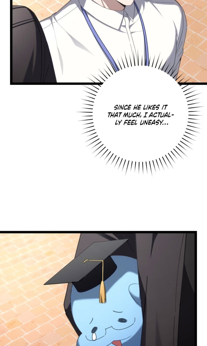 The Guide