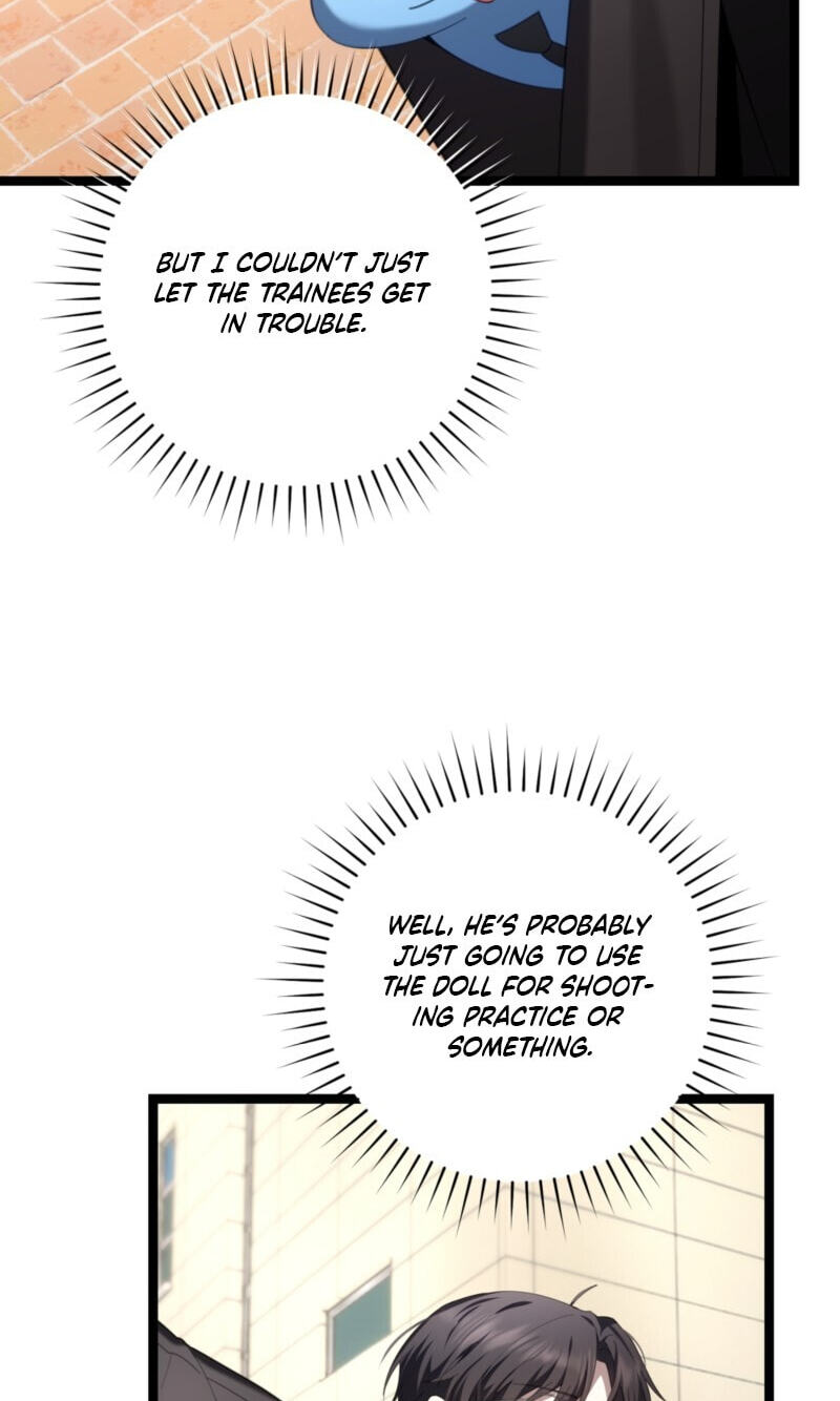 The Guide