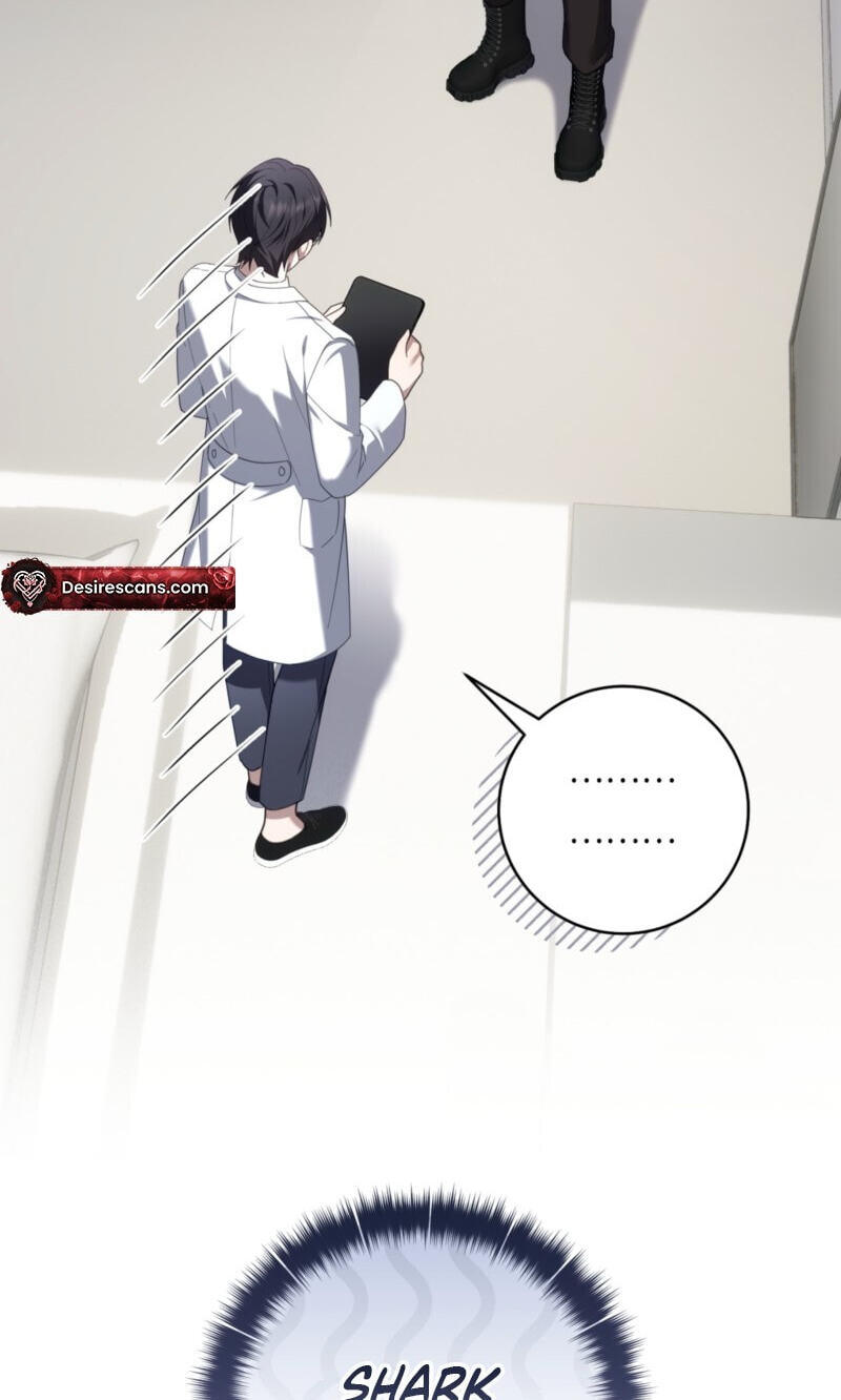 The Guide