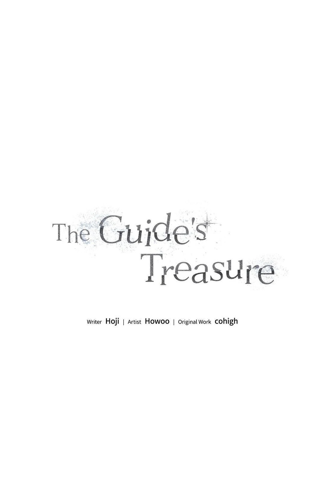The Guide
