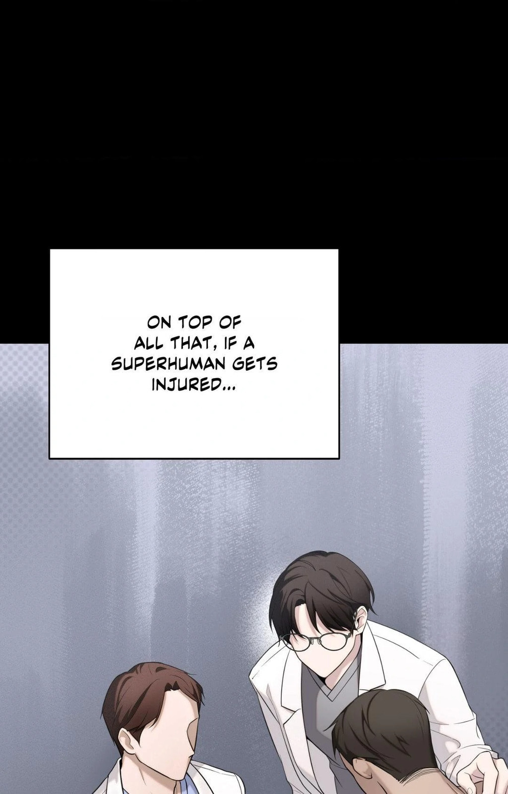The Guide