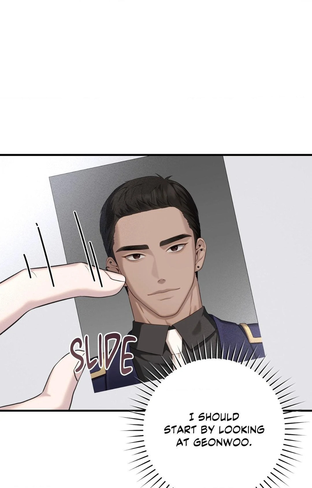 The Guide
