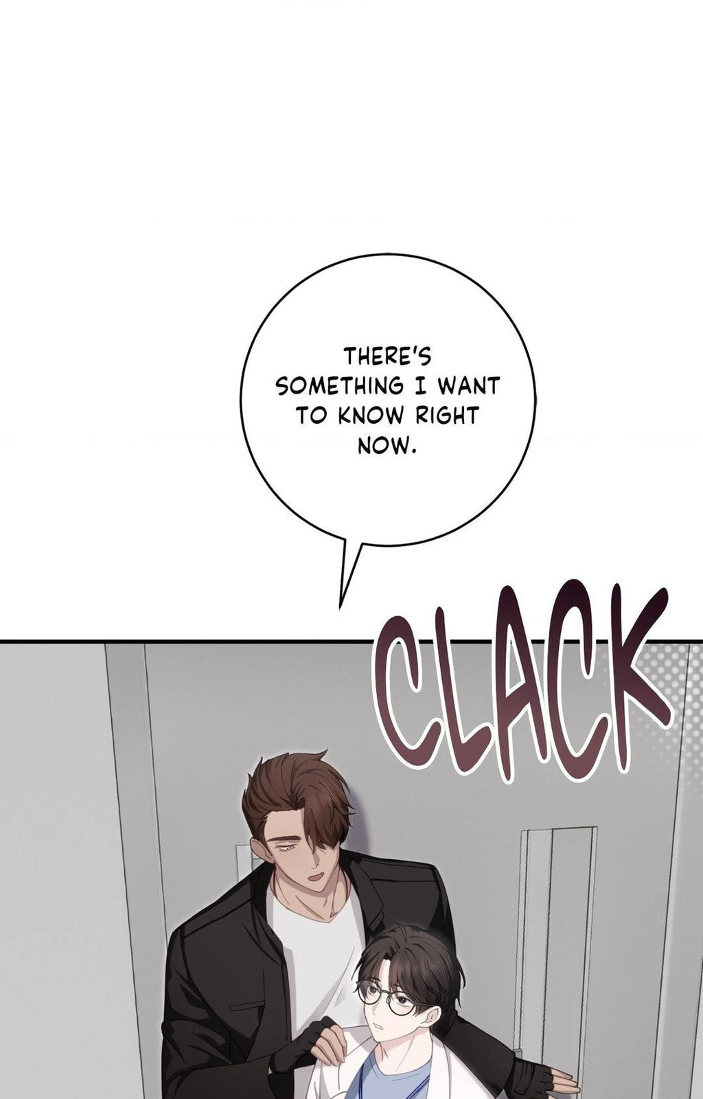 The Guide