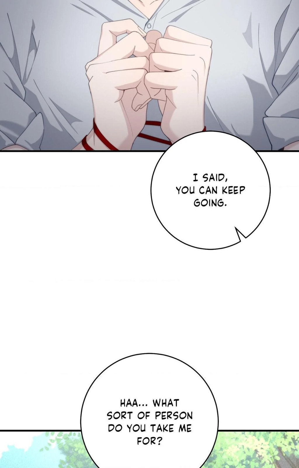 The Guide