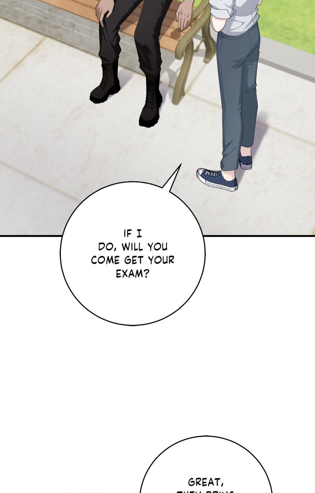 The Guide