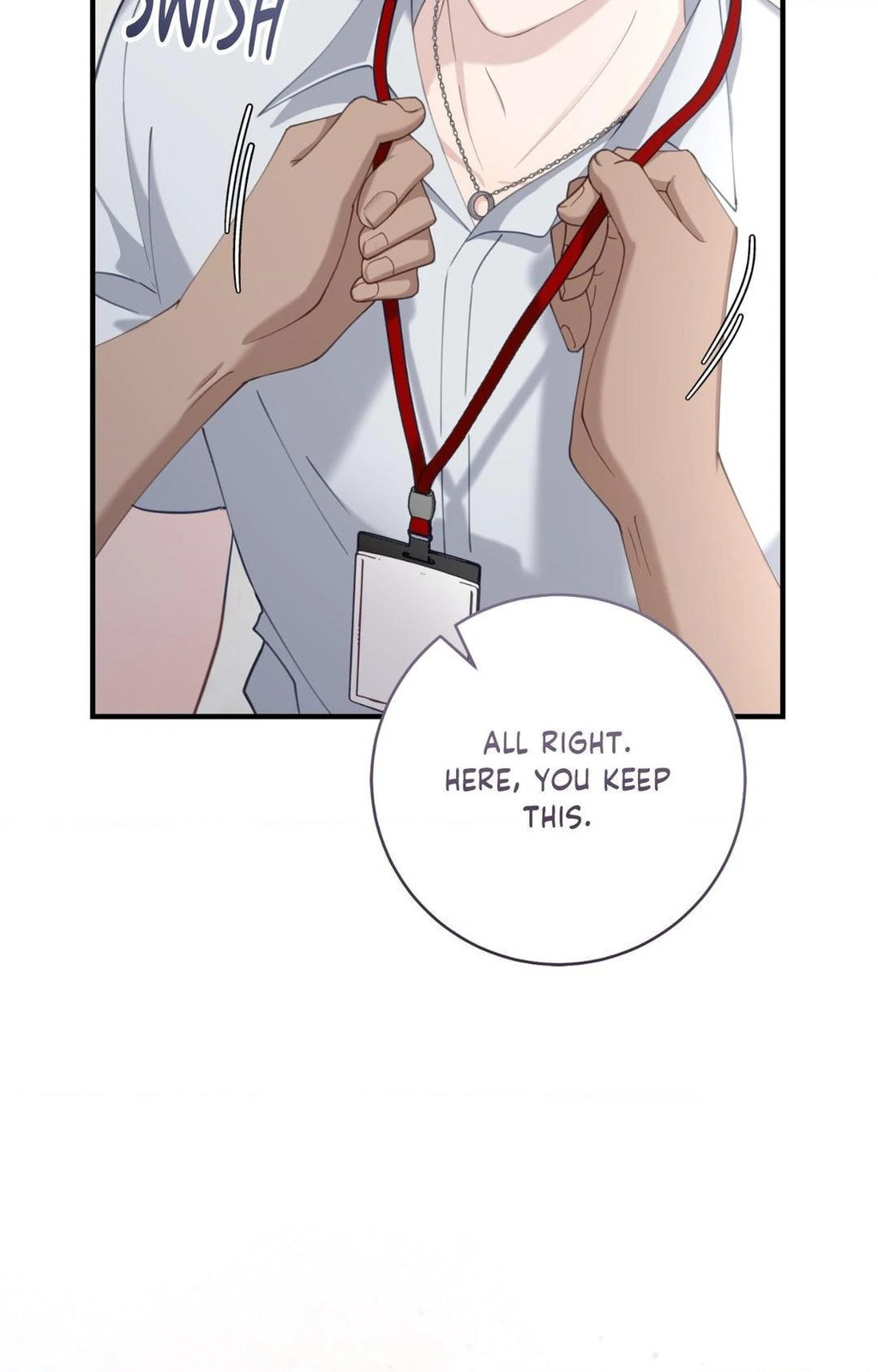 The Guide