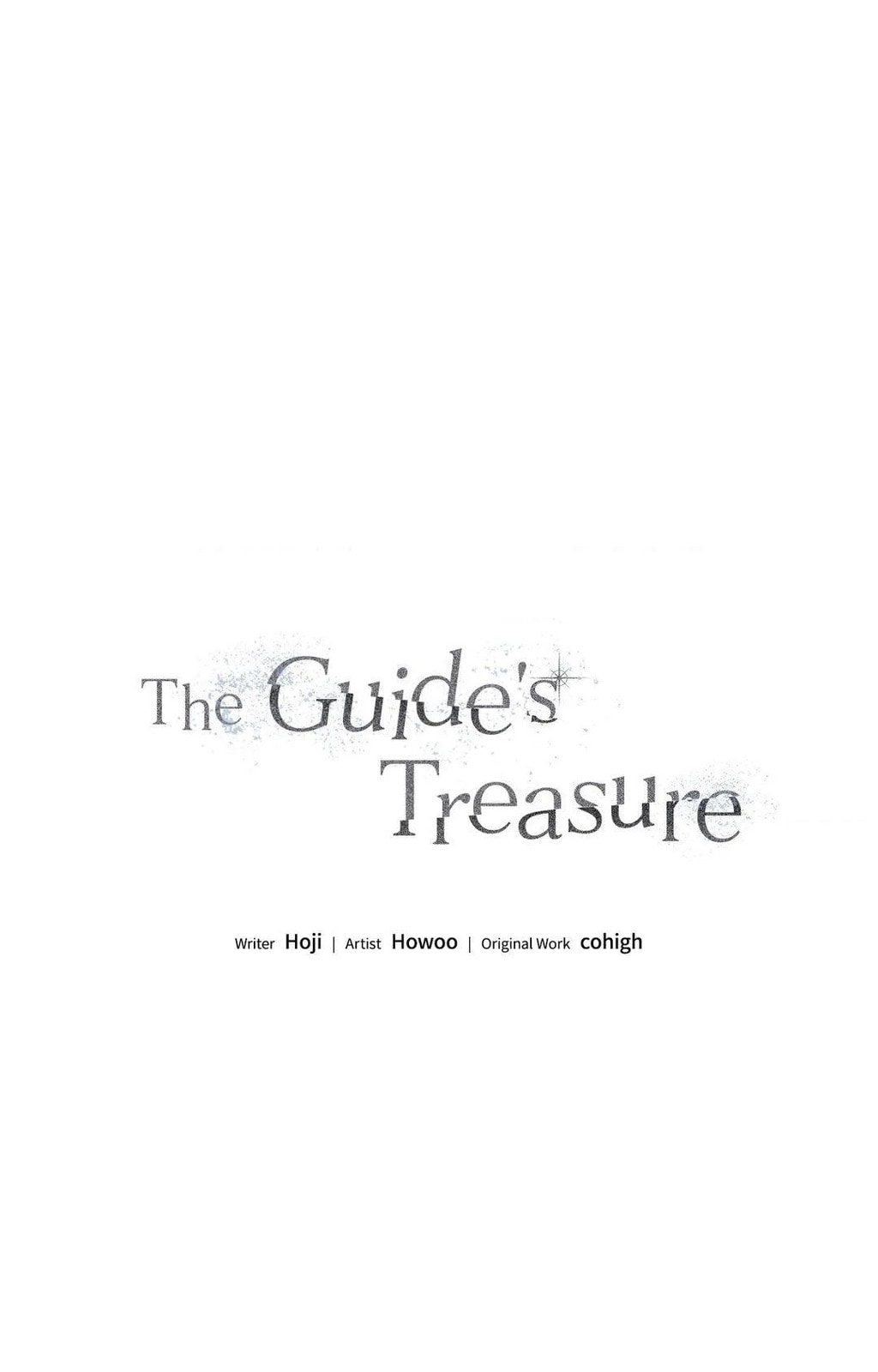 The Guide