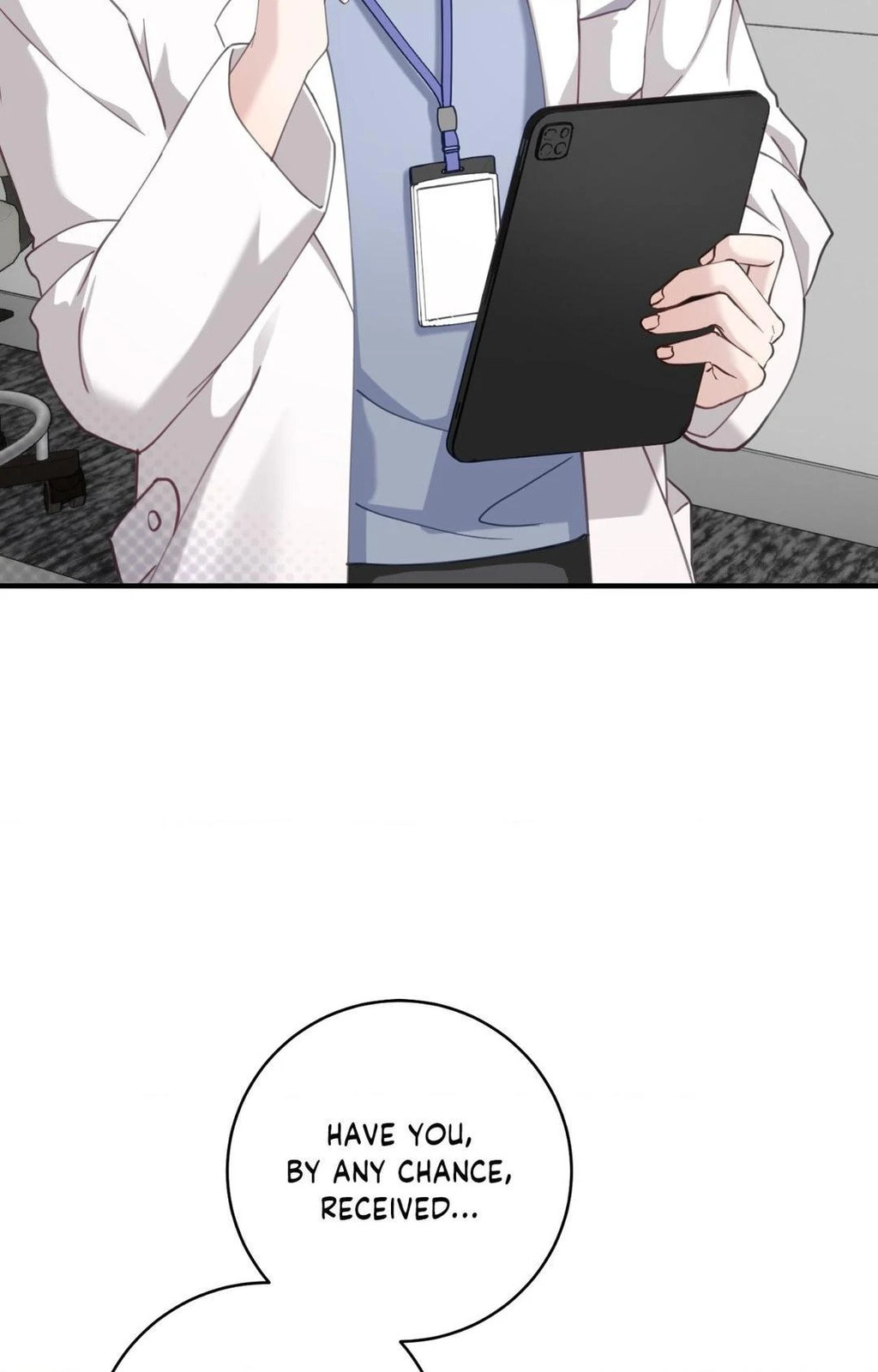 The Guide