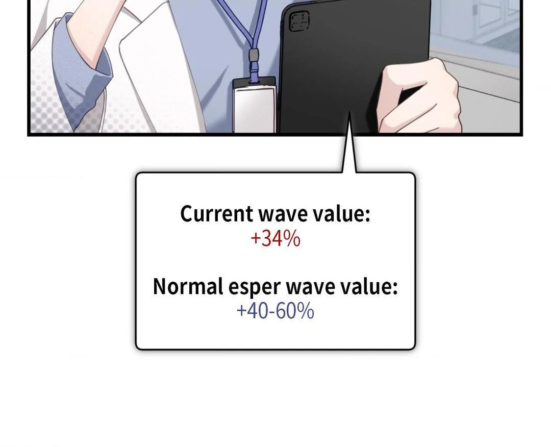 The Guide