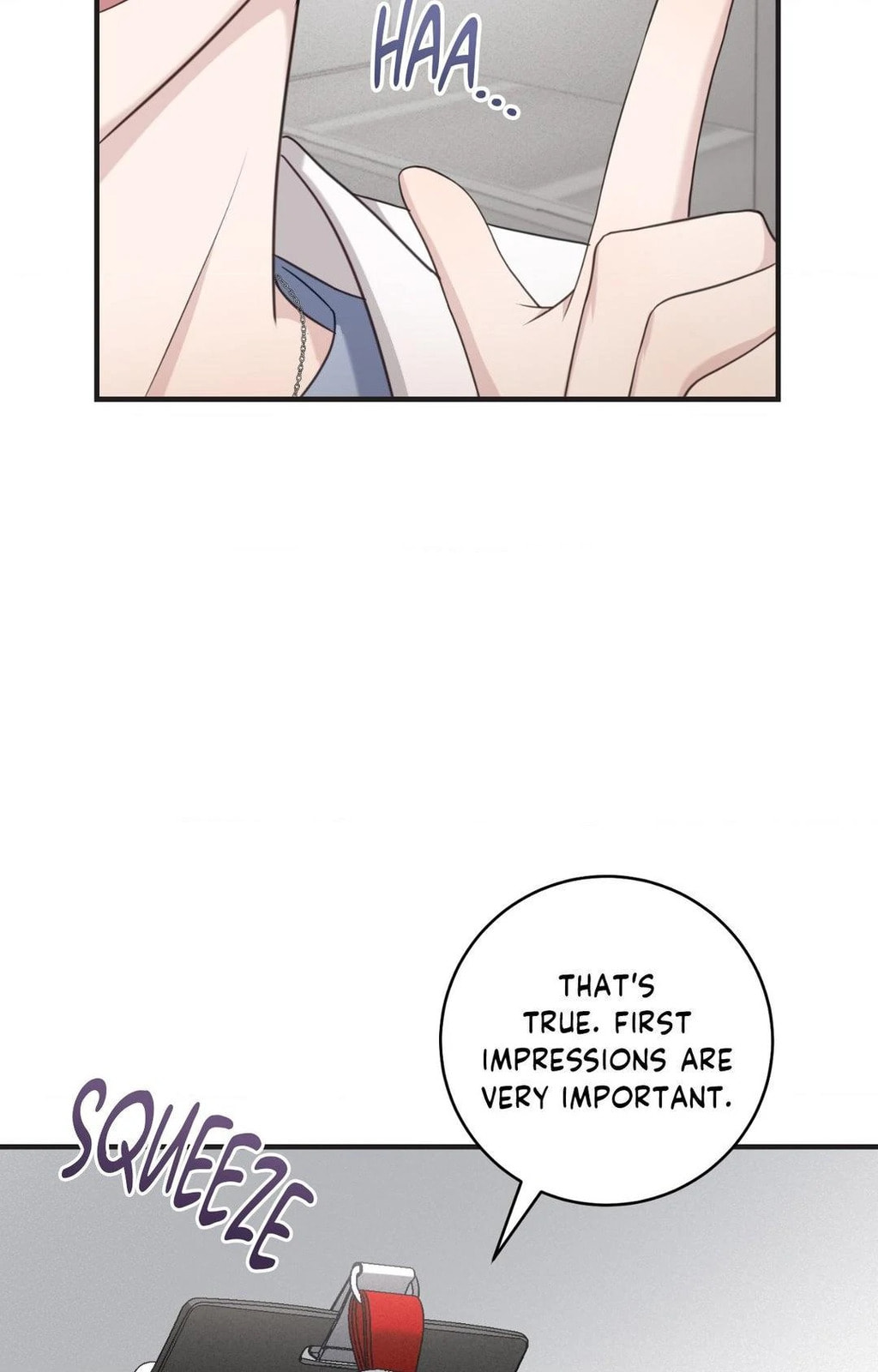The Guide
