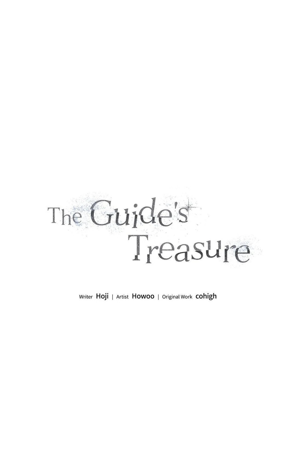 The Guide
