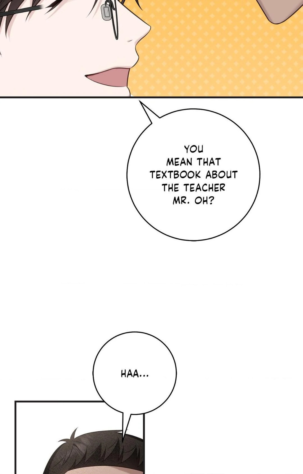 The Guide