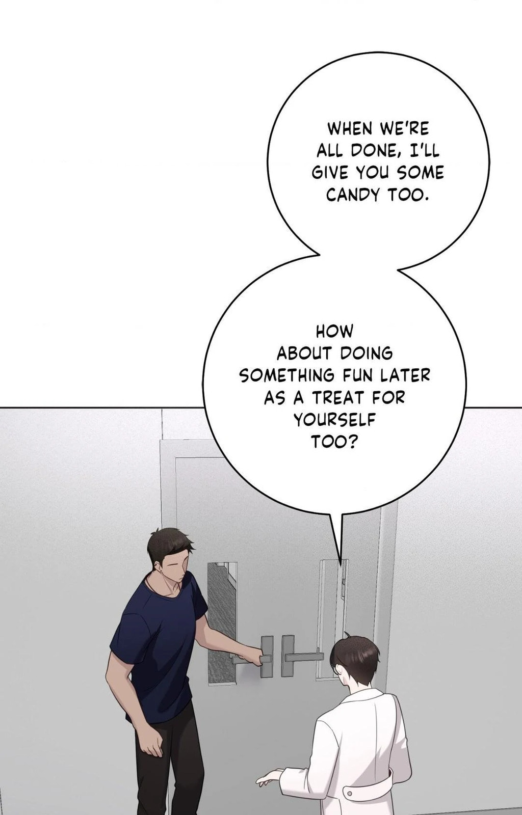 The Guide